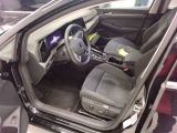 VW Golf bei Reisemobile.expert - Abbildung (5 / 11)