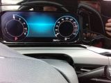 VW Golf bei Reisemobile.expert - Abbildung (7 / 11)