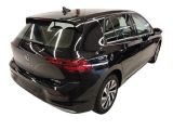 VW Golf bei Reisemobile.expert - Abbildung (4 / 11)