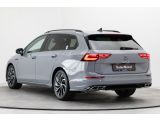 VW Golf bei Reisemobile.expert - Abbildung (12 / 15)
