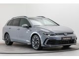 VW Golf bei Reisemobile.expert - Abbildung (5 / 15)