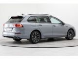 VW Golf bei Reisemobile.expert - Abbildung (9 / 15)