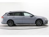 VW Golf bei Reisemobile.expert - Abbildung (7 / 15)