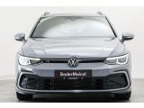 VW Golf bei Reisemobile.expert - Abbildung (4 / 15)
