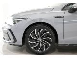 VW Golf bei Reisemobile.expert - Abbildung (15 / 15)