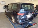 VW Multivan bei Reisemobile.expert - Abbildung (3 / 9)