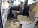VW Multivan bei Reisemobile.expert - Abbildung (7 / 9)