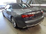 Audi S5 bei Reisemobile.expert - Abbildung (3 / 9)