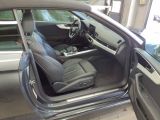 Audi S5 bei Reisemobile.expert - Abbildung (4 / 9)