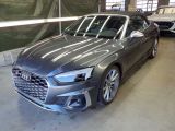 Audi S5 bei Reisemobile.expert - Abbildung (2 / 9)