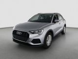 Audi Q3 bei Reisemobile.expert - Abbildung (2 / 9)