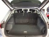 Audi Q3 bei Reisemobile.expert - Abbildung (7 / 9)