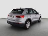 Audi Q3 bei Reisemobile.expert - Abbildung (3 / 9)