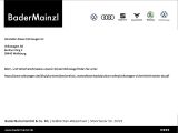 VW Golf bei Reisemobile.expert - Abbildung (10 / 15)