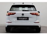 VW Golf bei Reisemobile.expert - Abbildung (9 / 15)