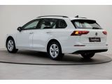 VW Golf bei Reisemobile.expert - Abbildung (11 / 15)