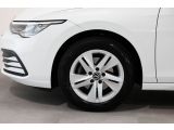 VW Golf bei Reisemobile.expert - Abbildung (12 / 15)