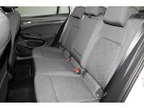 VW Golf bei Reisemobile.expert - Abbildung (15 / 15)