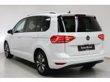 VW Touran bei Reisemobile.expert - Abbildung (9 / 15)