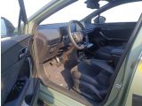 MG MG4 bei Reisemobile.expert - Abbildung (11 / 15)