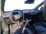 MG MG4 bei Reisemobile.expert - Abbildung (10 / 15)