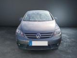 VW Golf bei Reisemobile.expert - Abbildung (3 / 5)