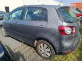 VW Golf bei Reisemobile.expert - Abbildung (4 / 5)