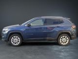 Jeep Compass bei Reisemobile.expert - Abbildung (2 / 15)