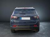 Jeep Compass bei Reisemobile.expert - Abbildung (4 / 15)