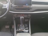 Jeep Compass bei Reisemobile.expert - Abbildung (14 / 15)