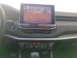 Jeep Compass bei Reisemobile.expert - Abbildung (15 / 15)