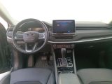 Jeep Compass bei Reisemobile.expert - Abbildung (13 / 15)