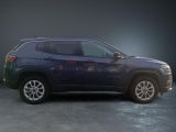 Jeep Compass bei Reisemobile.expert - Abbildung (6 / 15)