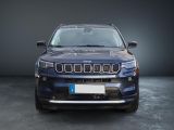 Jeep Compass bei Reisemobile.expert - Abbildung (8 / 15)
