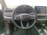 Jeep Compass bei Reisemobile.expert - Abbildung (10 / 15)