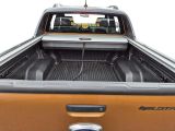 Ford Ranger bei Reisemobile.expert - Abbildung (8 / 10)