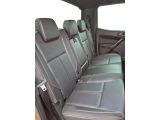 Ford Ranger bei Reisemobile.expert - Abbildung (10 / 10)