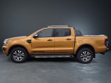 Ford Ranger bei Reisemobile.expert - Abbildung (2 / 10)