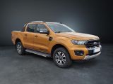 Ford Ranger bei Reisemobile.expert - Abbildung (7 / 10)