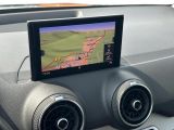 Audi Q2 bei Reisemobile.expert - Abbildung (13 / 15)