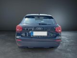 Audi Q2 bei Reisemobile.expert - Abbildung (4 / 15)
