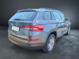 Skoda Kodiaq bei Reisemobile.expert - Abbildung (5 / 14)