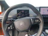 MG MG4 bei Reisemobile.expert - Abbildung (14 / 15)