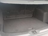 Ford Kuga bei Reisemobile.expert - Abbildung (12 / 15)