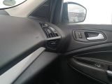 Ford Kuga bei Reisemobile.expert - Abbildung (15 / 15)