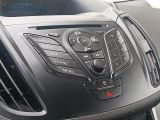Ford Kuga bei Reisemobile.expert - Abbildung (9 / 15)