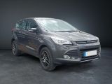 Ford Kuga bei Reisemobile.expert - Abbildung (3 / 15)