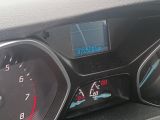 Ford Kuga bei Reisemobile.expert - Abbildung (7 / 15)