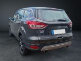 Ford Kuga bei Reisemobile.expert - Abbildung (4 / 15)
