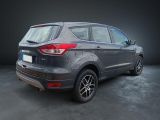 Ford Kuga bei Reisemobile.expert - Abbildung (6 / 15)